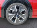 Peugeot 208 50kWh GT Pack Rot - thumbnail 14