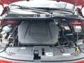 Peugeot 208 50kWh GT Pack Rot - thumbnail 20