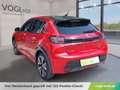 Peugeot 208 50kWh GT Pack Rot - thumbnail 3
