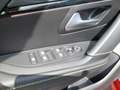 Peugeot 208 50kWh GT Pack Rot - thumbnail 18