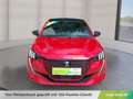 Peugeot 208 50kWh GT Pack Rot - thumbnail 6