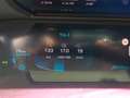 Peugeot 208 50kWh GT Pack Rot - thumbnail 15
