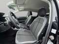 Volkswagen Polo 1.0 TSI Style FAHRASS.-PAKET+PERLEFF.LACK.+ Schwarz - thumbnail 9