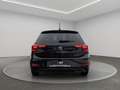 Volkswagen Polo 1.0 TSI Style FAHRASS.-PAKET+PERLEFF.LACK.+ Schwarz - thumbnail 7