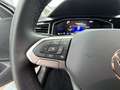 Volkswagen Polo 1.0 TSI Style FAHRASS.-PAKET+PERLEFF.LACK.+ Schwarz - thumbnail 17
