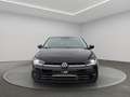 Volkswagen Polo 1.0 TSI Style FAHRASS.-PAKET+PERLEFF.LACK.+ Schwarz - thumbnail 6