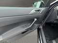 Volkswagen Polo 1.0 TSI Style FAHRASS.-PAKET+PERLEFF.LACK.+ Schwarz - thumbnail 13