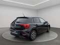 Volkswagen Polo 1.0 TSI Style FAHRASS.-PAKET+PERLEFF.LACK.+ Schwarz - thumbnail 4