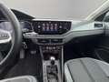 Volkswagen Polo 1.0 TSI Style FAHRASS.-PAKET+PERLEFF.LACK.+ Schwarz - thumbnail 12