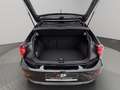 Volkswagen Polo 1.0 TSI Style FAHRASS.-PAKET+PERLEFF.LACK.+ Schwarz - thumbnail 16