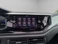 Volkswagen Polo 1.0 TSI Style FAHRASS.-PAKET+PERLEFF.LACK.+ Schwarz - thumbnail 11