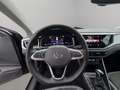 Volkswagen Polo 1.0 TSI Style FAHRASS.-PAKET+PERLEFF.LACK.+ Schwarz - thumbnail 10