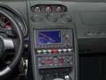 Lamborghini Gallardo LP 560Spyder - Lift|19Apollo|Q-Citura Bianco - thumbnail 12
