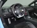 Lamborghini Gallardo LP 560Spyder - Lift|19Apollo|Q-Citura Bianco - thumbnail 8