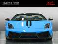 Lamborghini Gallardo LP 560Spyder - Lift|19Apollo|Q-Citura Bianco - thumbnail 5