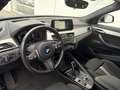 BMW X2 sDrive20iA HUD Navi Soundsystem LED El. Heckklappe Grau - thumbnail 8
