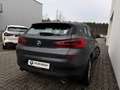 BMW X2 sDrive20iA HUD Navi Soundsystem LED El. Heckklappe Grau - thumbnail 4