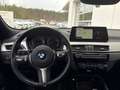 BMW X2 sDrive20iA HUD Navi Soundsystem LED El. Heckklappe Grau - thumbnail 9