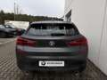 BMW X2 sDrive20iA HUD Navi Soundsystem LED El. Heckklappe Grau - thumbnail 5