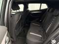 BMW X2 sDrive20iA HUD Navi Soundsystem LED El. Heckklappe Grau - thumbnail 11