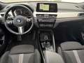 BMW X2 sDrive20iA HUD Navi Soundsystem LED El. Heckklappe Grau - thumbnail 7