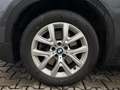BMW X2 sDrive20iA HUD Navi Soundsystem LED El. Heckklappe Grau - thumbnail 6