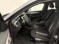 BMW X2 sDrive20iA HUD Navi Soundsystem LED El. Heckklappe Grau - thumbnail 10