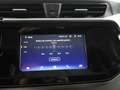 Maxus eDeliver 3 LWB 50 kWh Blanco - thumbnail 11