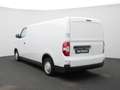Maxus eDeliver 3 LWB 50 kWh Blanco - thumbnail 2