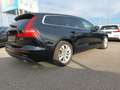 Volvo V60 D3 AWD Momentum Fg Nr 66900 Schwarz - thumbnail 5