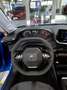 Peugeot 208 Allure PT100 *UST-ausw.*Navi*Kamera*Herst.garantie Blue - thumbnail 5