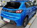 Peugeot 208 Allure PT100 *UST-ausw.*Navi*Kamera*Herst.garantie Blau - thumbnail 20