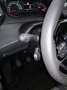 Peugeot 208 Allure PT100 *UST-ausw.*Navi*Kamera*Herst.garantie Blau - thumbnail 18