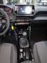 Peugeot 208 Allure PT100 *UST-ausw.*Navi*Kamera*Herst.garantie Blau - thumbnail 11