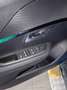 Peugeot 208 Allure PT100 *UST-ausw.*Navi*Kamera*Herst.garantie Blau - thumbnail 16