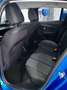 Peugeot 208 Allure PT100 *UST-ausw.*Navi*Kamera*Herst.garantie Blue - thumbnail 10