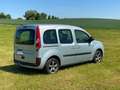 Renault Kangoo Happy Family Grau - thumbnail 3