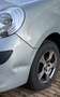 Renault Kangoo Happy Family Grau - thumbnail 7