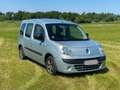 Renault Kangoo Happy Family Grau - thumbnail 2