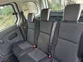 Renault Kangoo Happy Family Grau - thumbnail 15