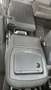 Renault Kangoo Happy Family Grau - thumbnail 8