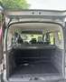 Renault Kangoo Happy Family Grau - thumbnail 9