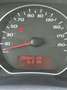 Renault Kangoo Happy Family Grau - thumbnail 12