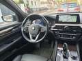 BMW 640 640i Gran Turismo Luxury Line Schwarz - thumbnail 11