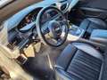 Audi A7 3.0 TDI quattro 3x Sline, Matrix, Nachtsicht Grau - thumbnail 5