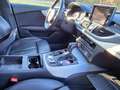 Audi A7 3.0 TDI quattro 3x Sline, Matrix, Nachtsicht Šedá - thumbnail 6