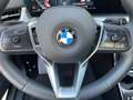 BMW X1 20i sDrive 170cv Steptronic Azul - thumbnail 13