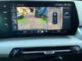 BMW X1 20i sDrive 170cv Steptronic Azul - thumbnail 23