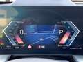 BMW X1 20i sDrive 170cv Steptronic Azul - thumbnail 17