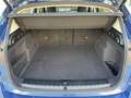 BMW X1 20i sDrive 170cv Steptronic Azul - thumbnail 28
